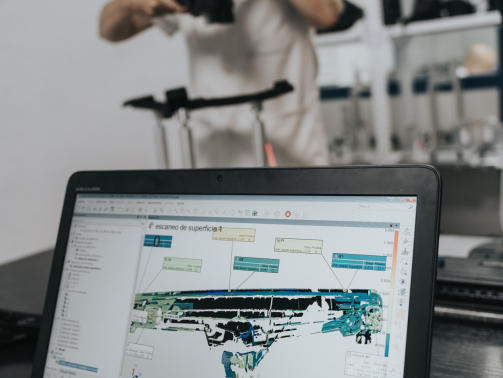 Proinsur calidad web-105