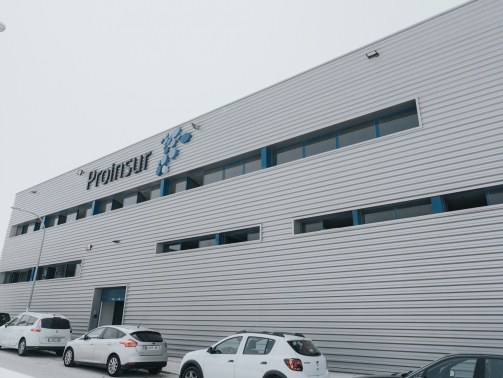 Proinsur calidad web-110