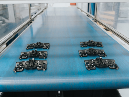 Proinsur calidad web-119