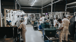 Proinsur calidad web-159