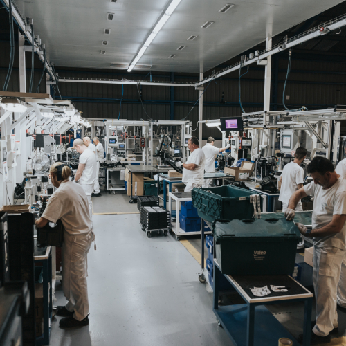 Proinsur calidad web-159