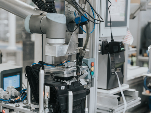 Proinsur calidad web-163