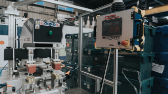 Proinsur calidad web-19