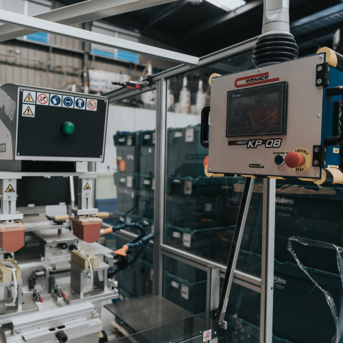 Proinsur calidad web-19