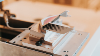 Proinsur calidad web-44