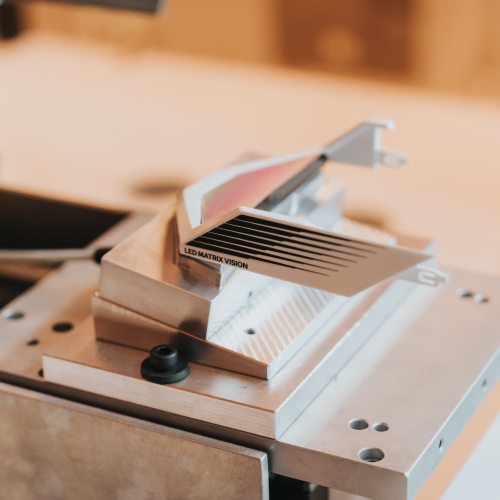 Proinsur calidad web-44