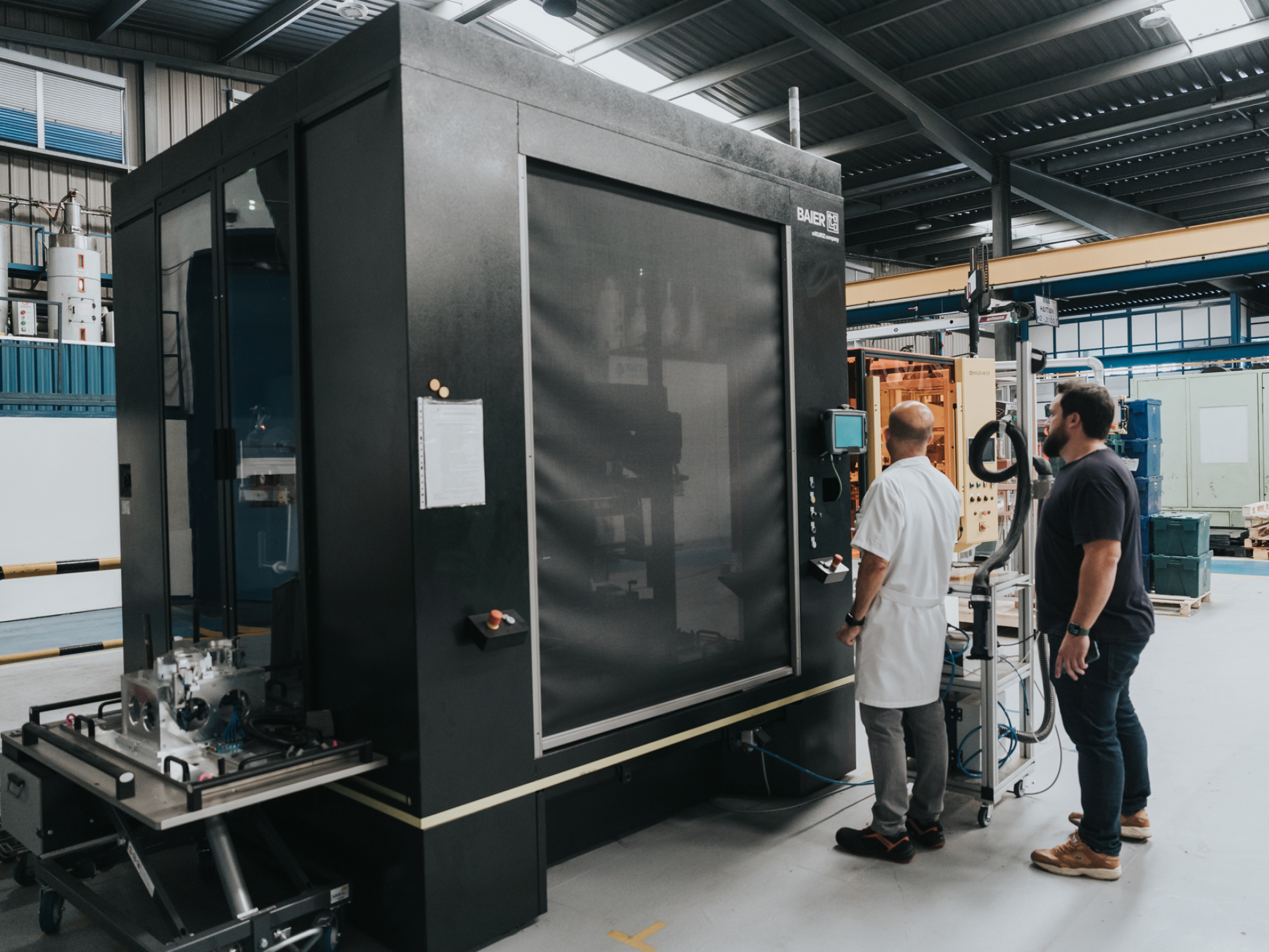 Proinsur calidad web-45