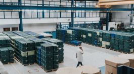 Proinsur calidad web-63