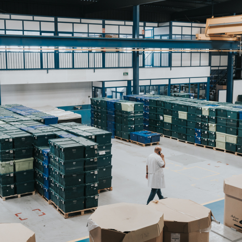 Proinsur calidad web-63