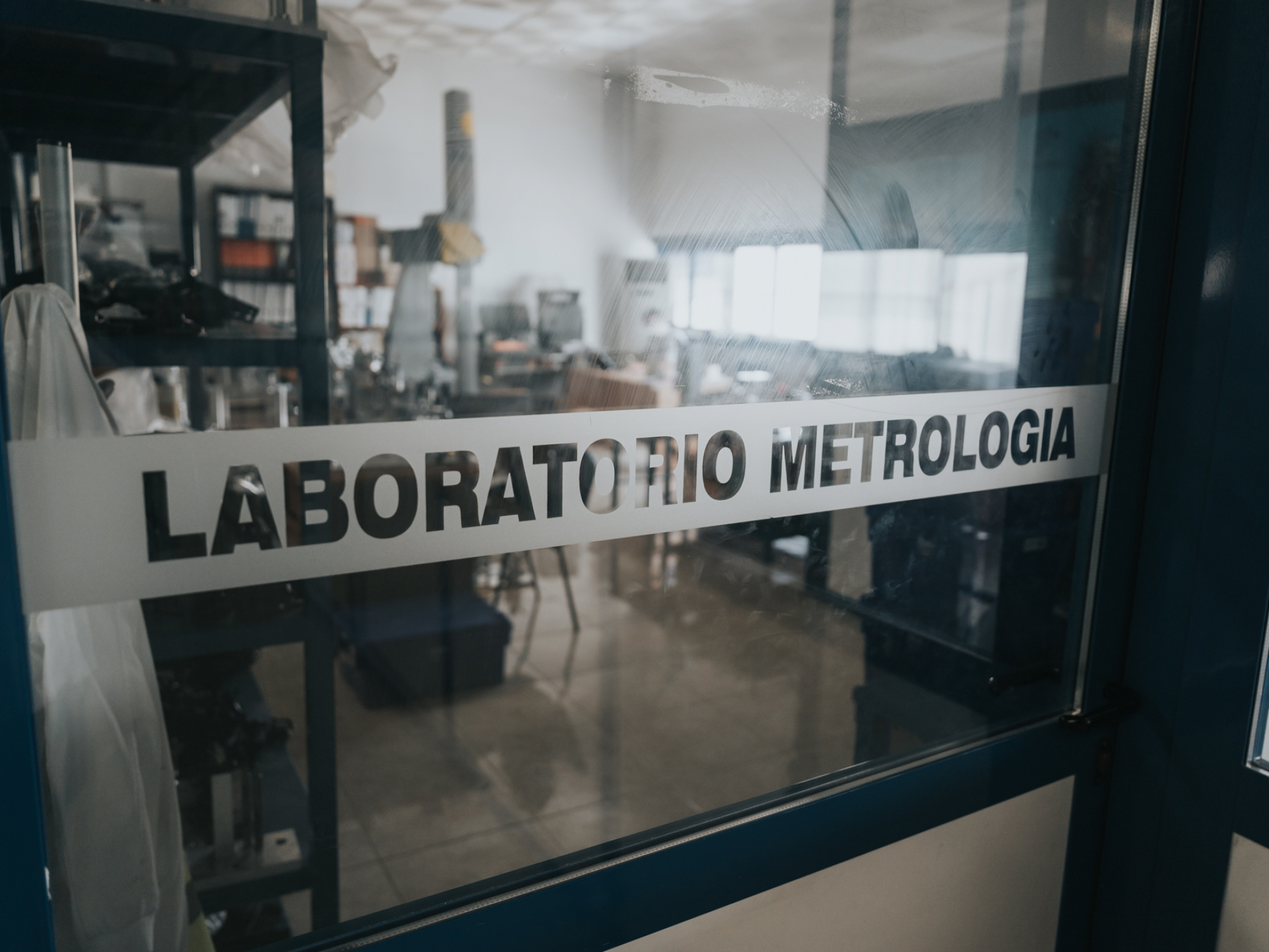 Proinsur calidad web-91