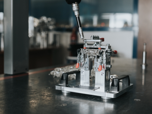 Proinsur calidad web-81