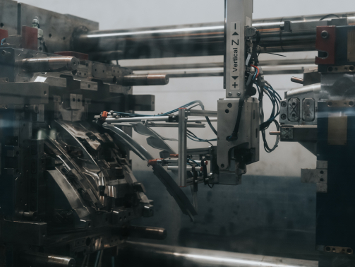 Proinsur calidad web-97